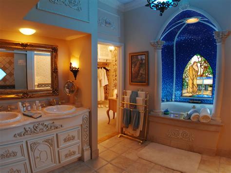 disneyland dream suite photos|Photo Tour: Disneyland’s new Disneyland Dream .